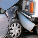 Auto Accident | Personal Injury | Kimmel & Silverman