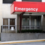 Emergency Room | Personal Injury | Kimmel & Silverman