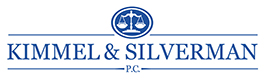 Kimmel & Silverman Personal Injury Lawyers