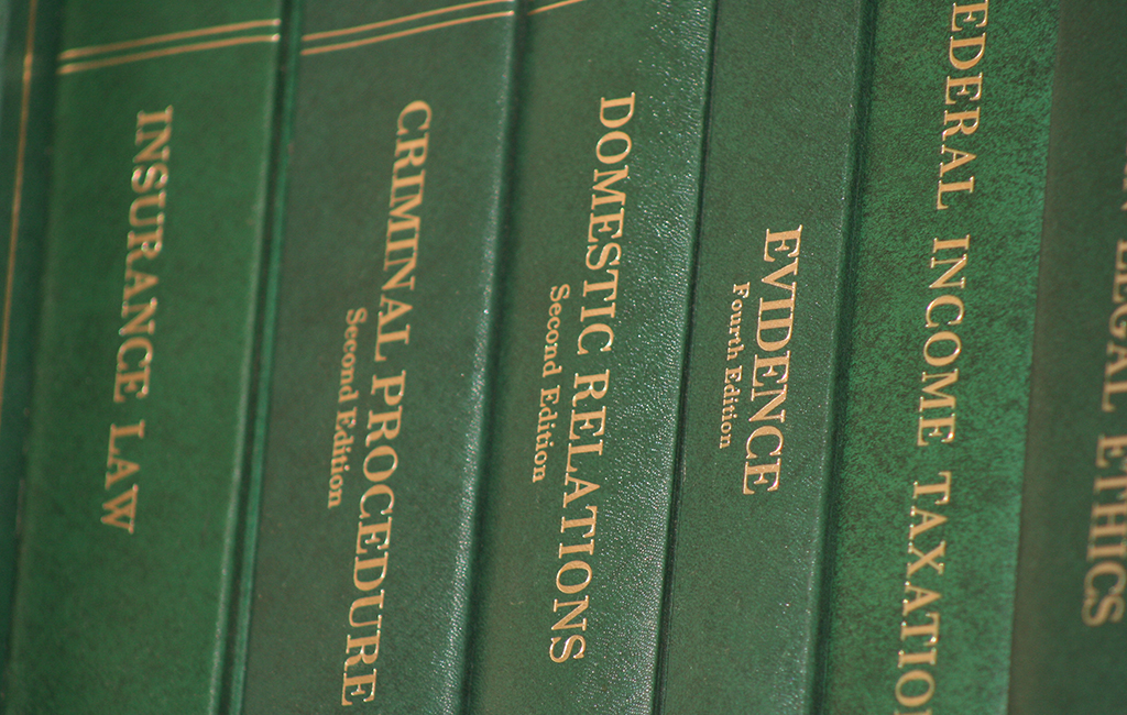 Law Books 1024×650